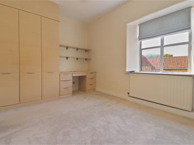Picture 21